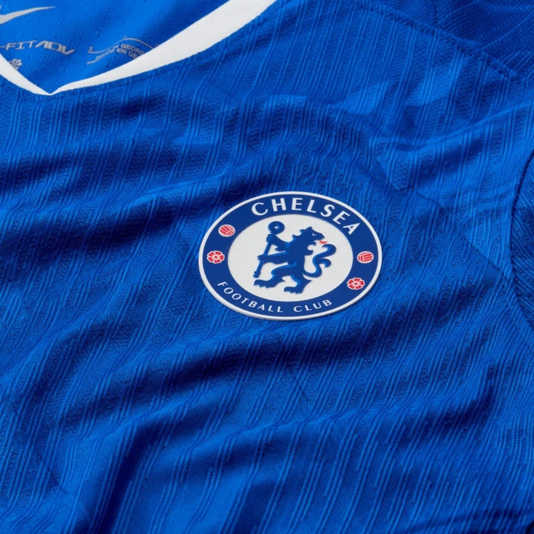 CHELSEA I 25/26 MUJER