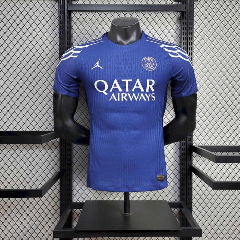 PSG IV 25/26 HOMBRE (VERSIÓN JUGADOR)