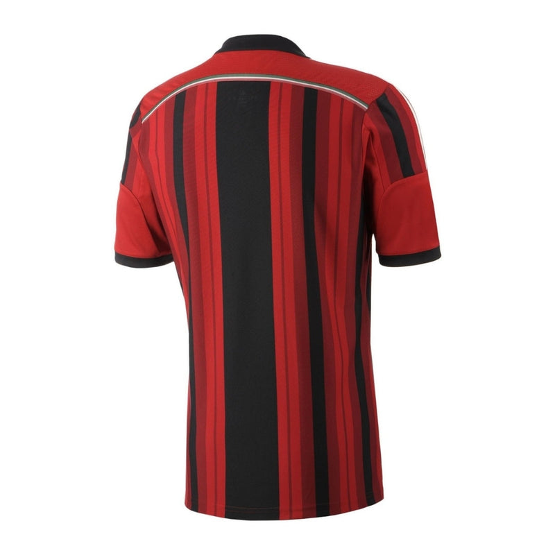 MILAN I 14/15 HOMBRE (RETRO)