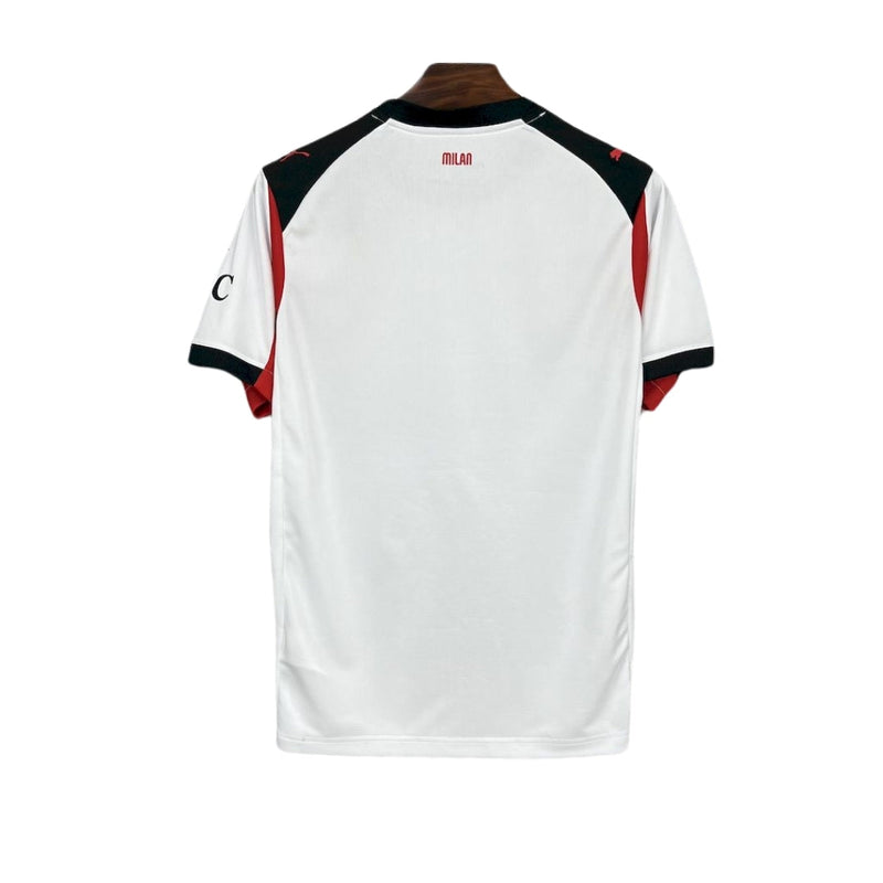 MILAN II 25/26 HOMBRE