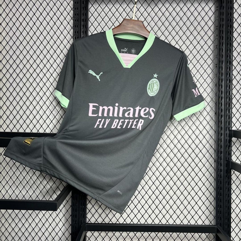 MILAN III 24/25 HOMBRE