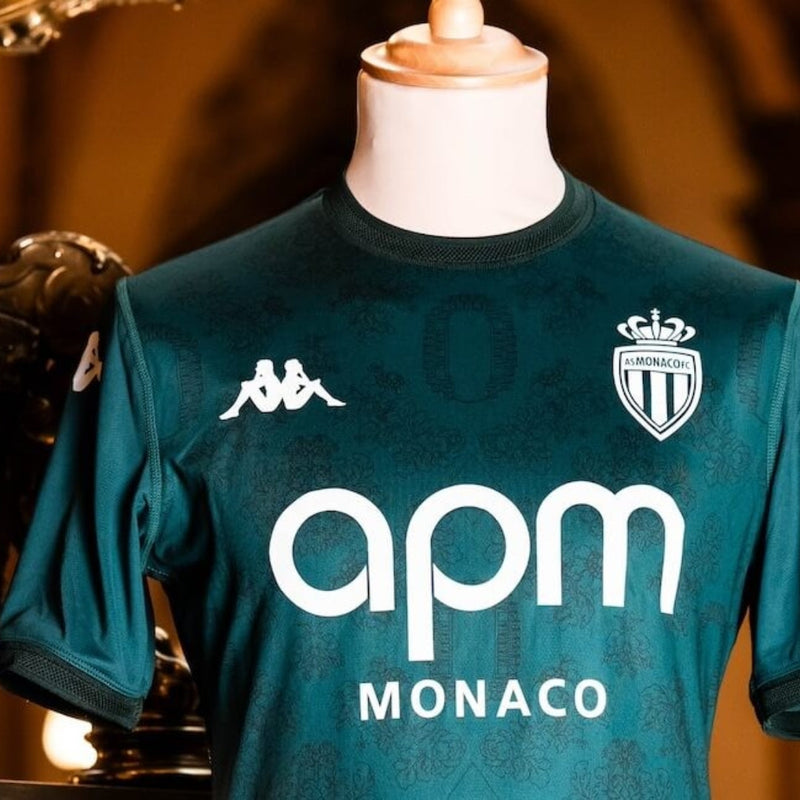 MONACO II 24/25 HOMBRE
