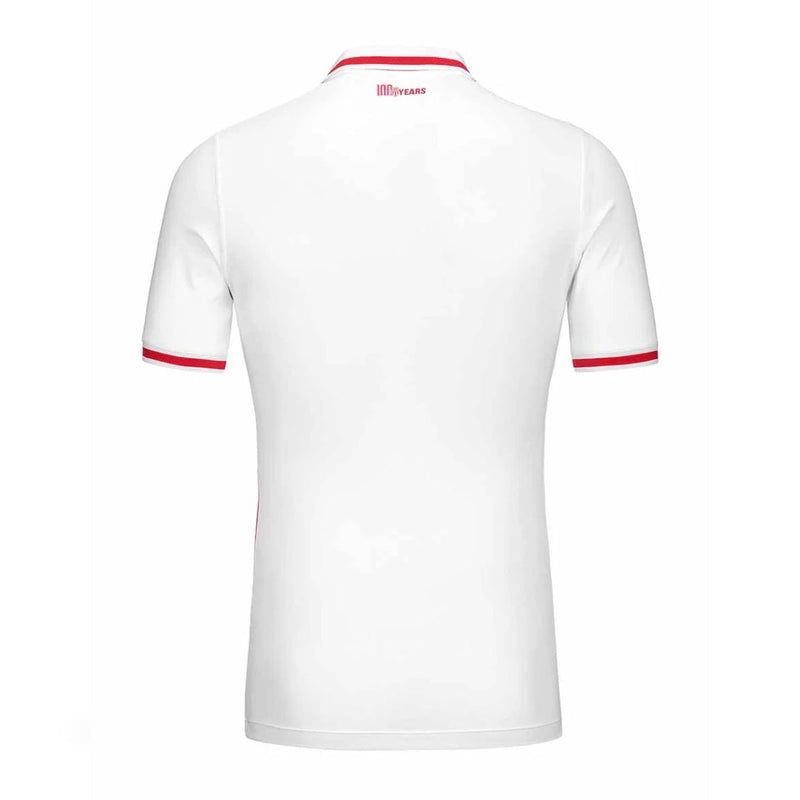 MONACO I 24/25 HOMBRE