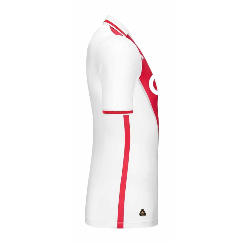 MONACO I 24/25 HOMBRE
