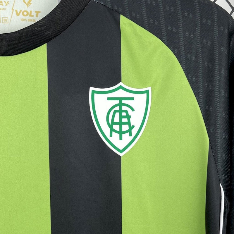 AMERICA MINEIRO I 25/26 HOMBRE