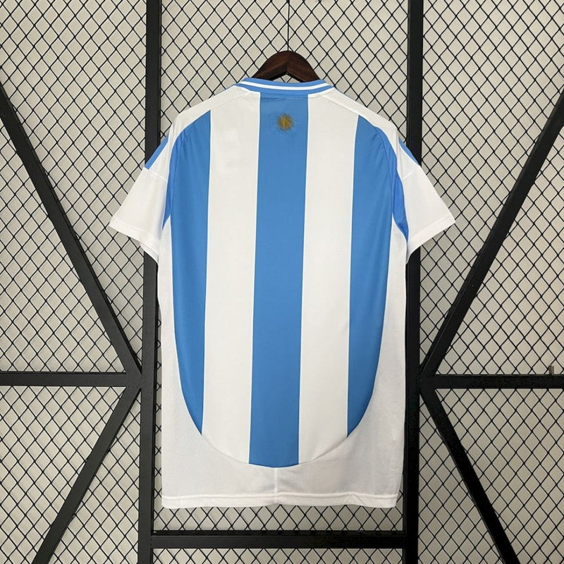 ARGENTINA I 24/25 HOMBRE