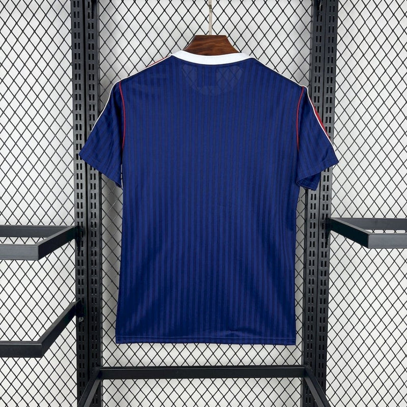 ARSENAL TERRACE ICONS 25/26 HOMBRE