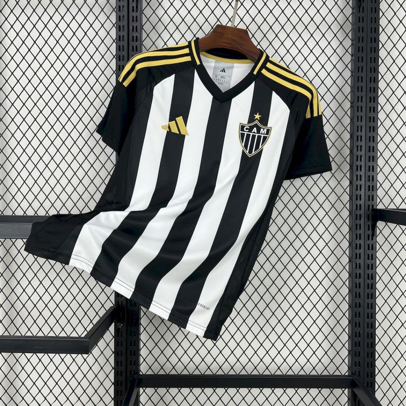 ATLETICO MINEIRO I 25/26 HOMBRE