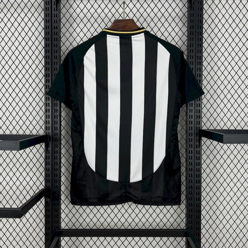 ATLETICO MINEIRO I 25/26 HOMBRE