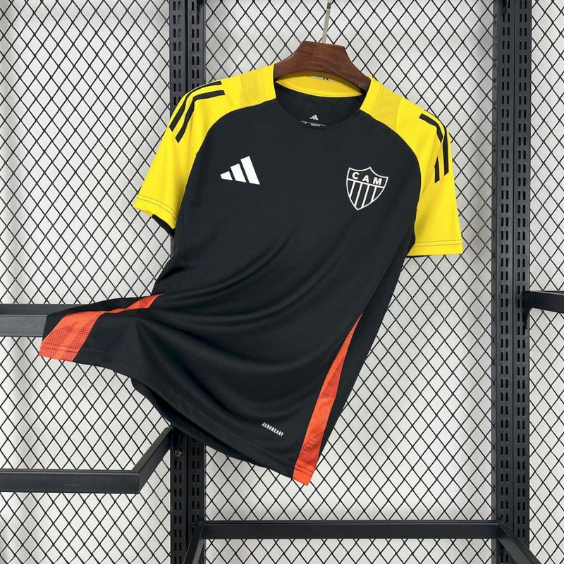 ATLETICO MINEIRO ENTRENAMIENTO 25/26 HOMBRE
