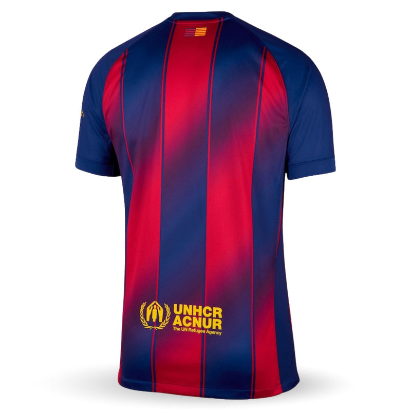 BARCELONA I 25/26 HOMBRE