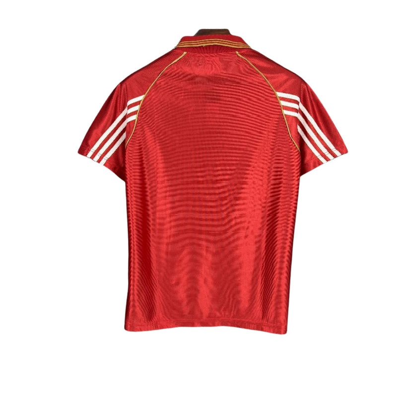 BENFICA I 98/99 HOMBRE (RETRO)