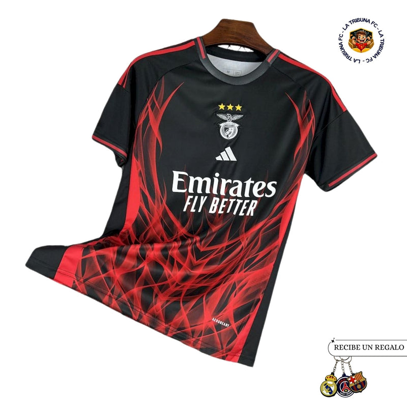 BENFICA II 25/26 HOMBRE