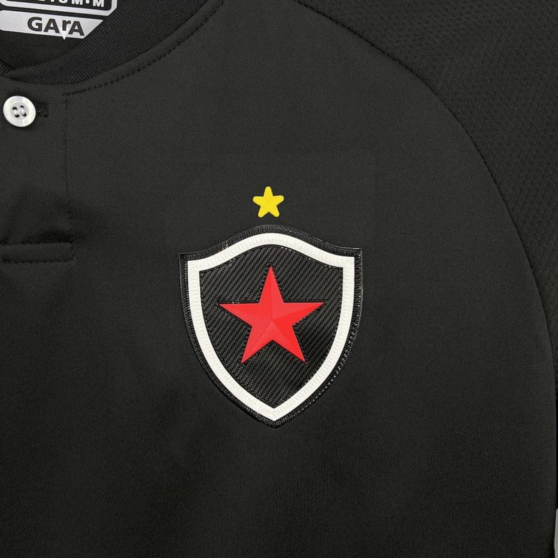 BOTAFOGO II 25/26 HOMBRE