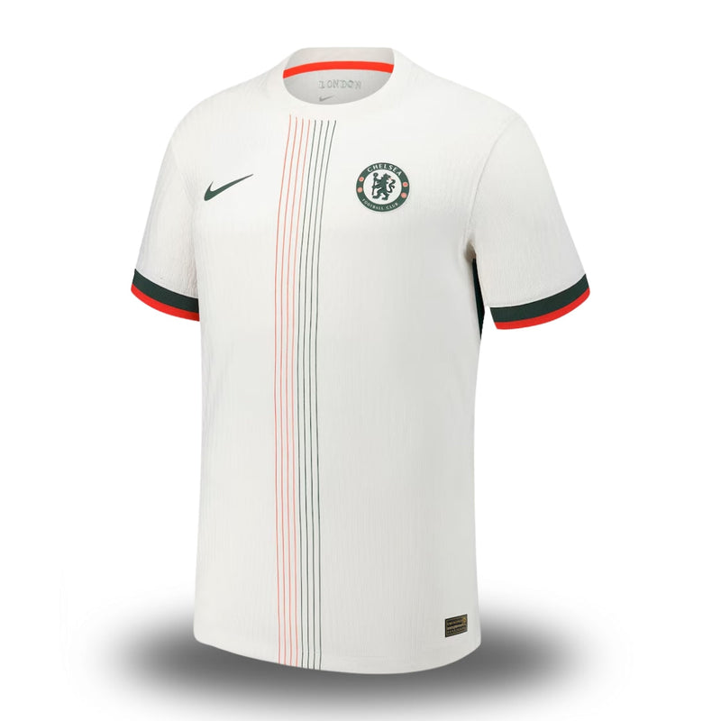 CHELSEA II 25/26 HOMBRE (VERSIÓN JUGADOR)