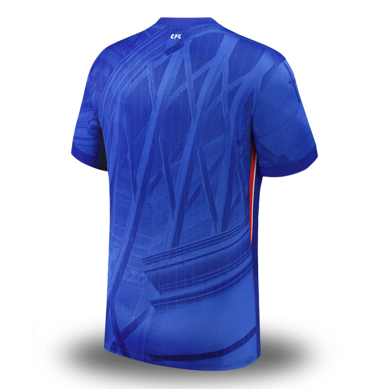 CHELSEA I 25/26 HOMBRE