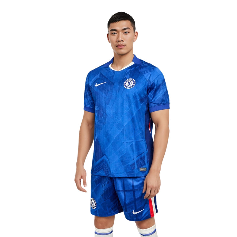 CHELSEA I 25/26 HOMBRE