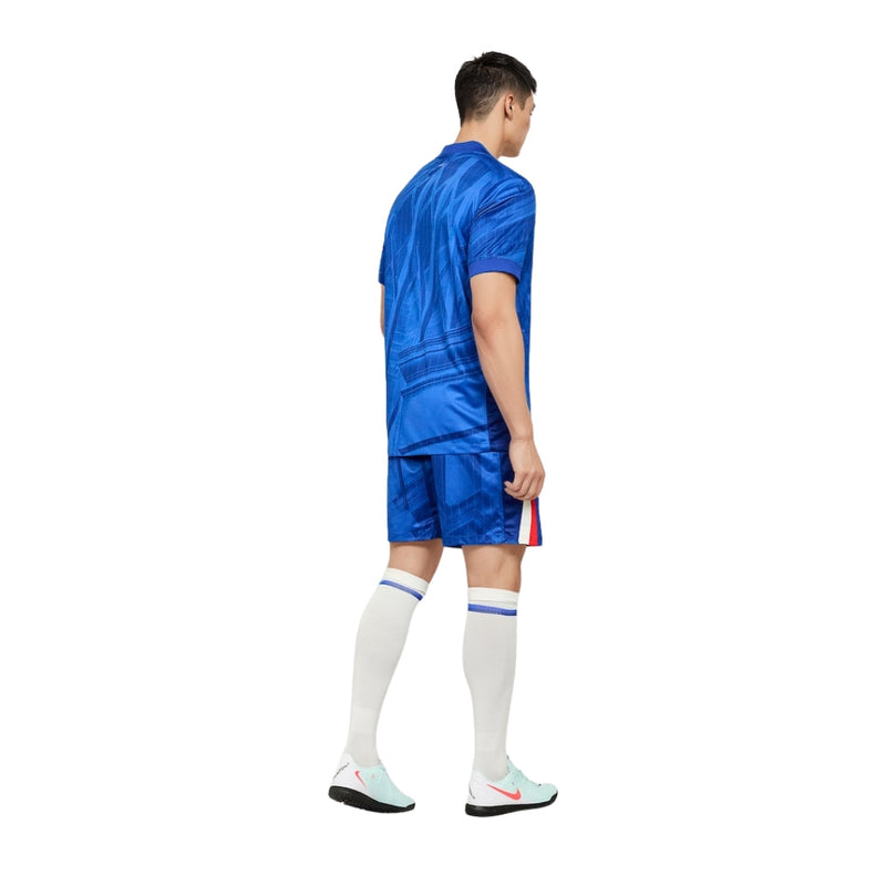 CHELSEA I 25/26 HOMBRE