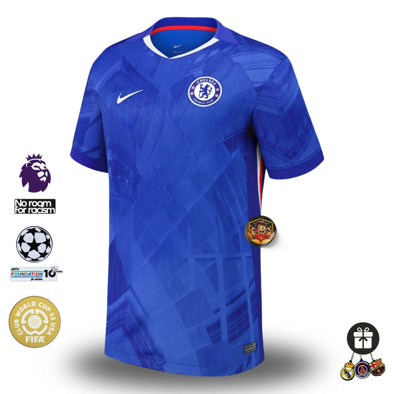 CHELSEA I 25/26 HOMBRE