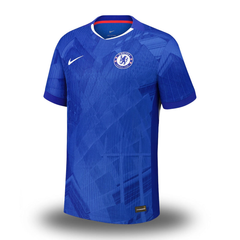 CHELSEA I 25/26 HOMBRE (VERSIÓN JUGADOR)
