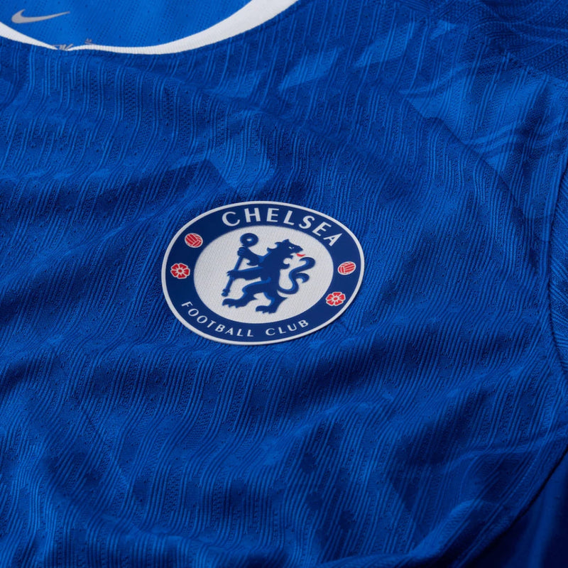 CHELSEA I 25/26 HOMBRE (VERSIÓN JUGADOR)
