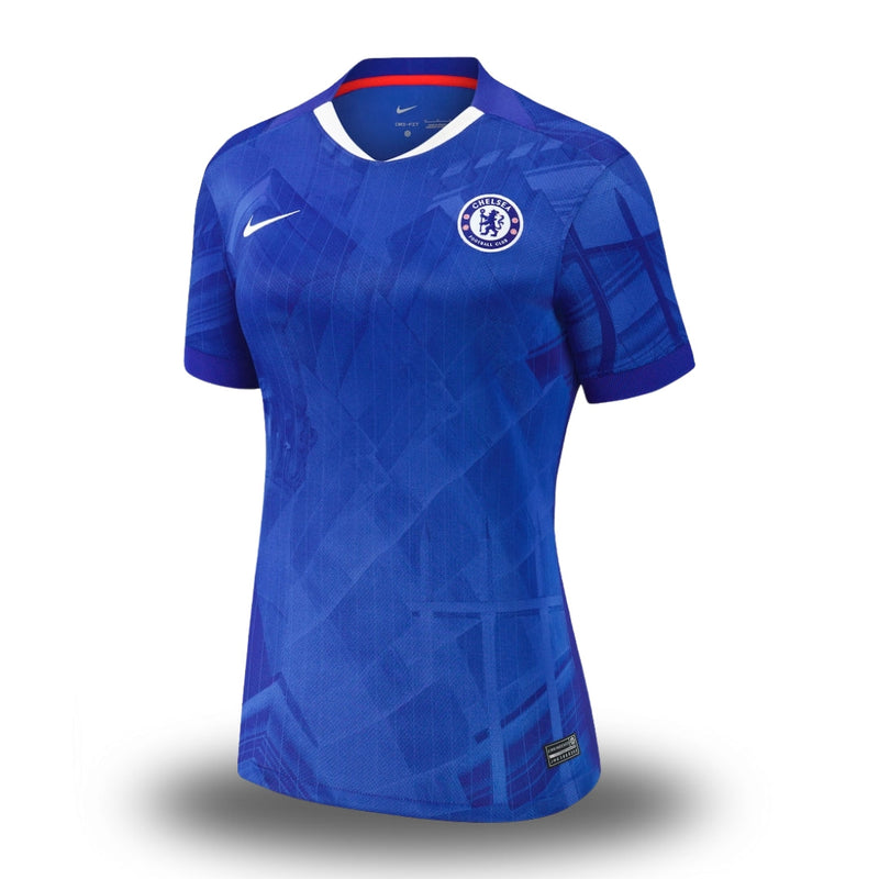CHELSEA I 25/26 MUJER