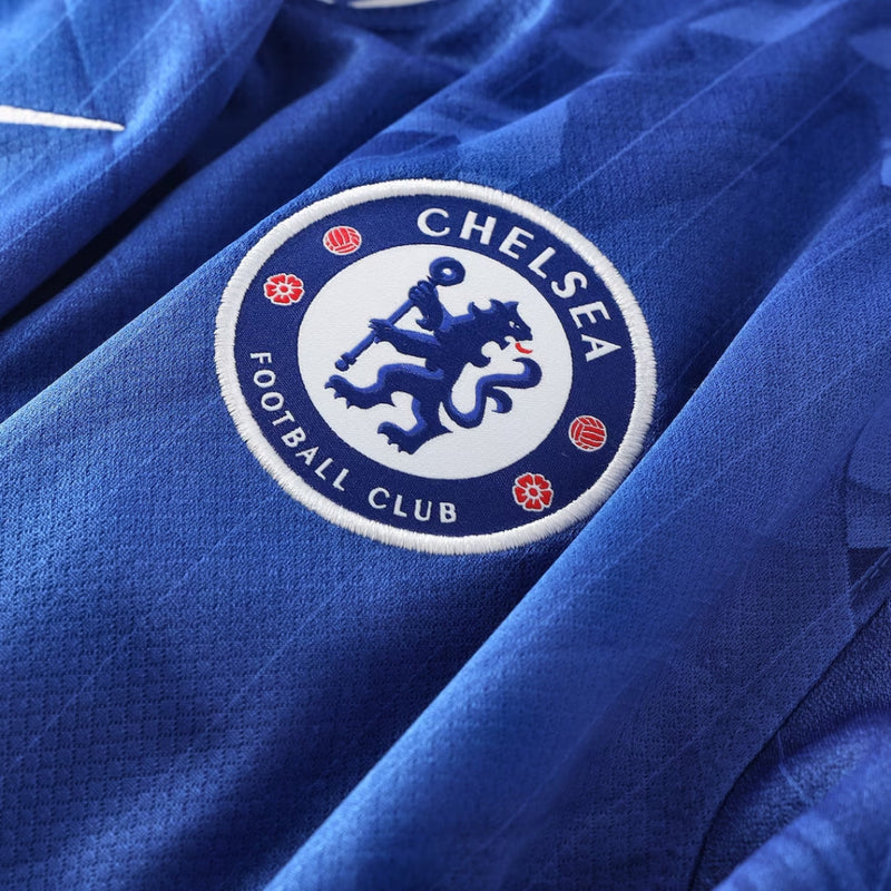 CHELSEA I 25/26 MUJER