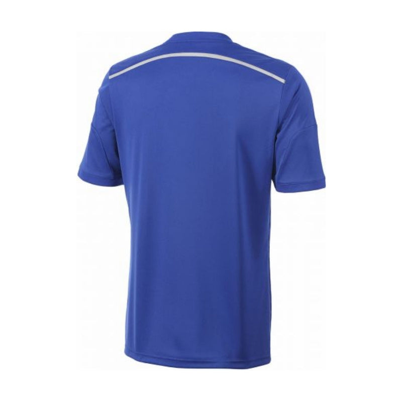 CHELSEA I 14/15 HOMBRE (RETRO)