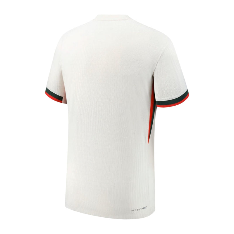 CHELSEA II 25/26 HOMBRE