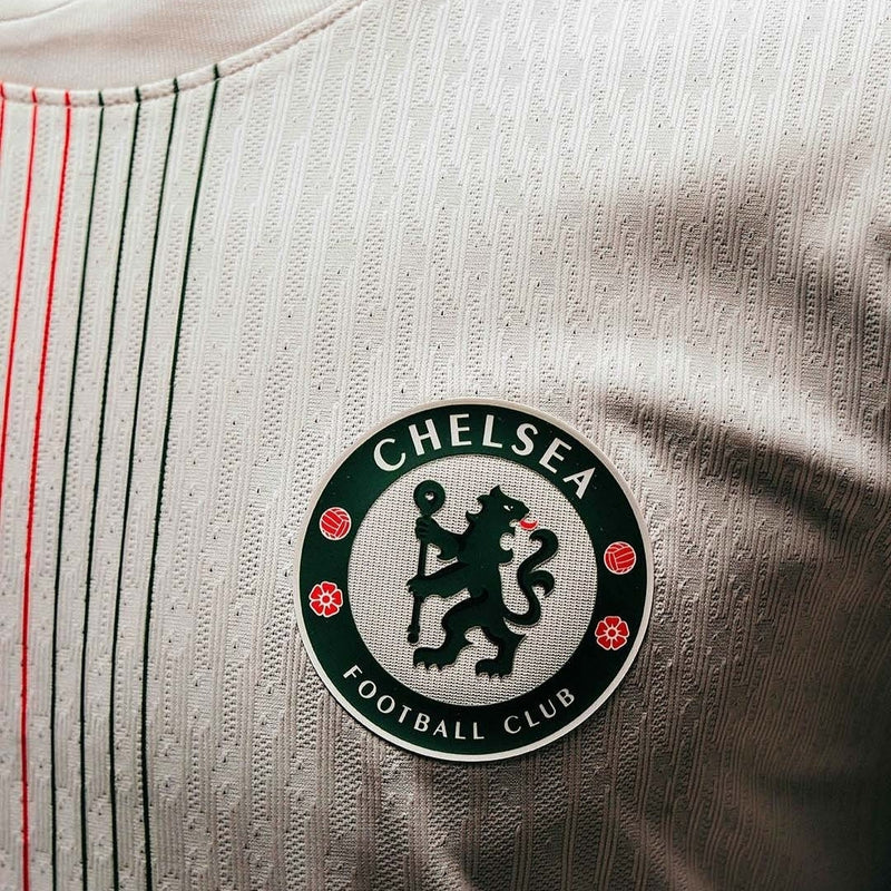 CHELSEA II 25/26 HOMBRE