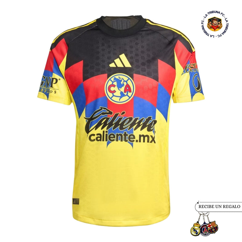 CLUB AMERICA I 25/26 HOMBRE