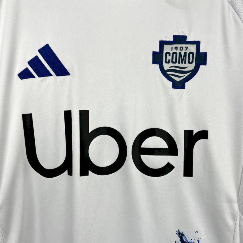 COMO 1907 II 24/25 HOMBRE