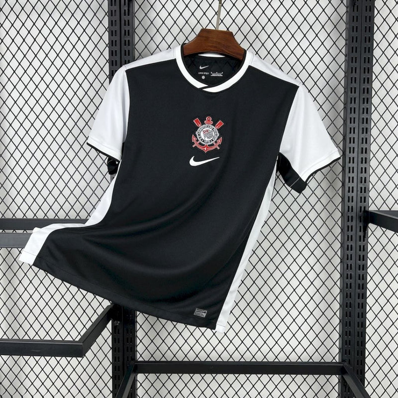 CORINTHIANS II 25/26 HOMBRE