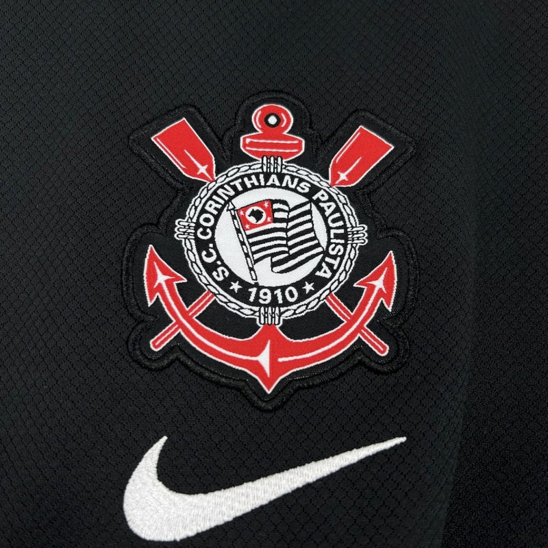 CORINTHIANS II 25/26 HOMBRE