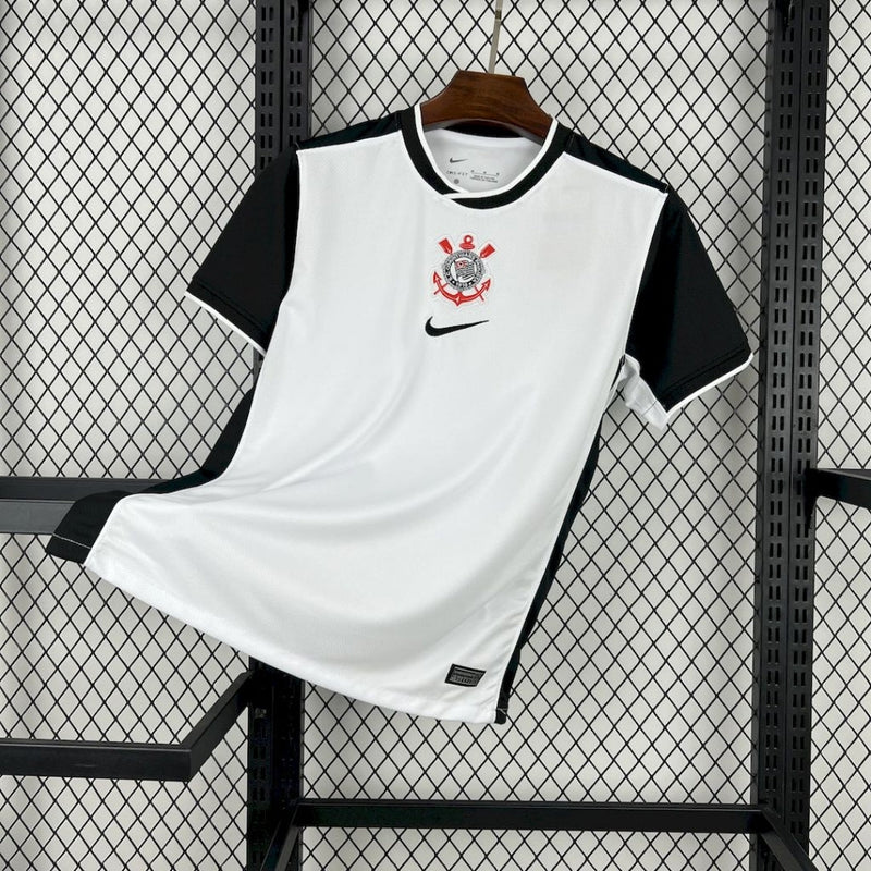 CORINTHIANS I 25/26 HOMBRE