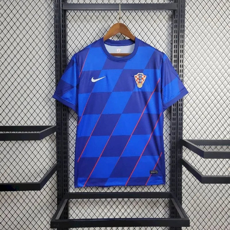 CROACIA II 24/25 HOMBRE