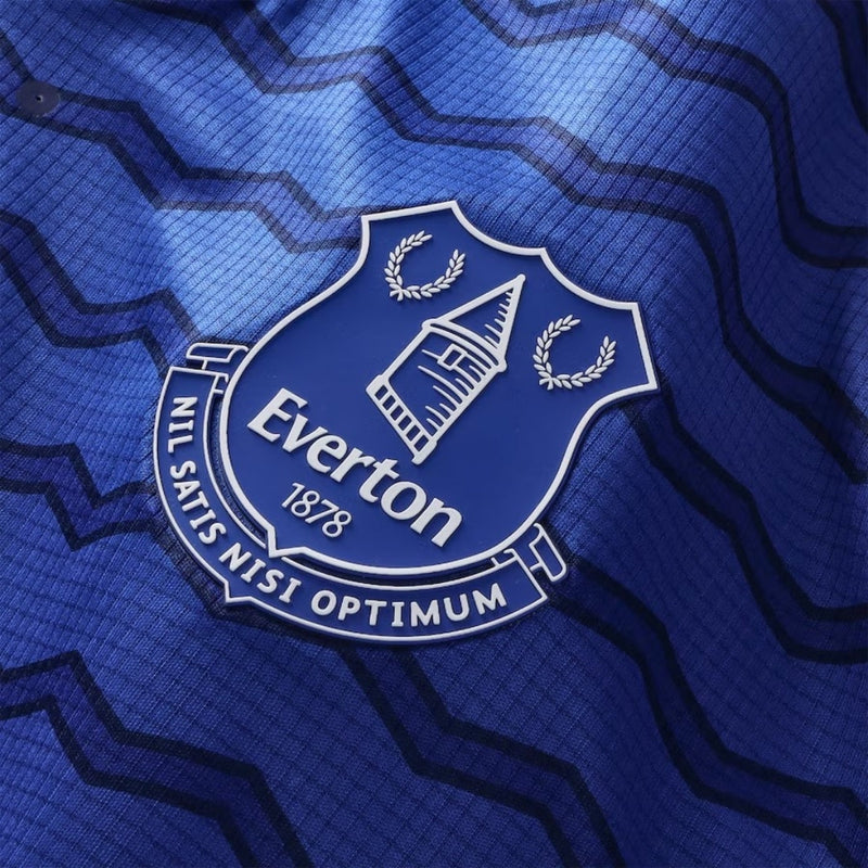 EVERTON I 25/26 HOMBRE