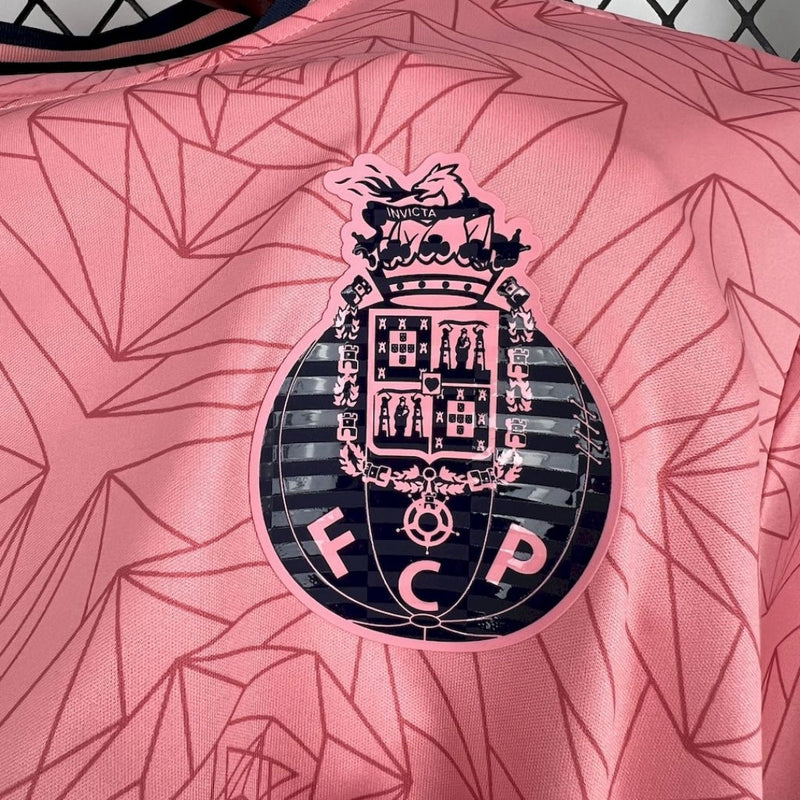 PORTO II 25/26 HOMBRE