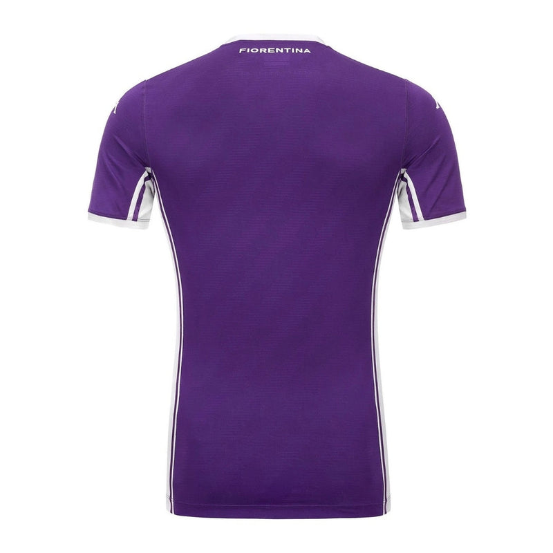 FIORENTINA I 25/26 HOMBRE