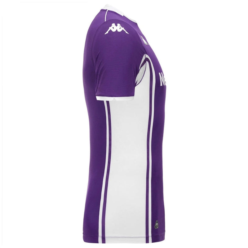 FIORENTINA I 25/26 HOMBRE