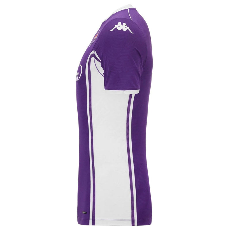 FIORENTINA I 25/26 HOMBRE