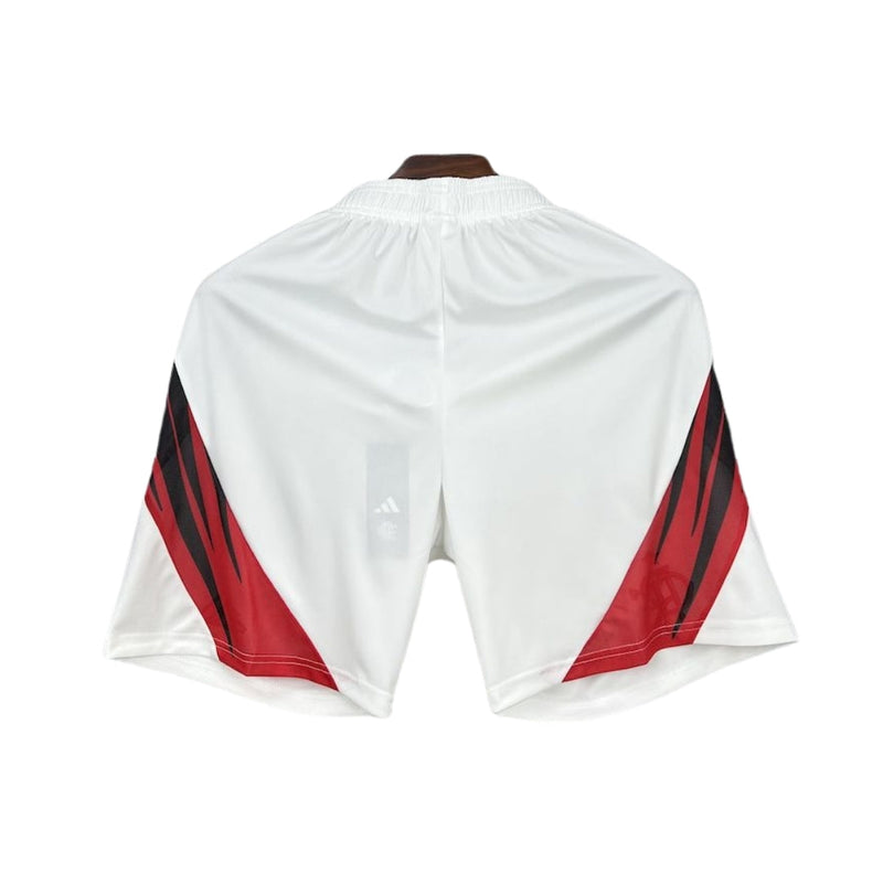 PANTALONES FLAMENGO I 25/26