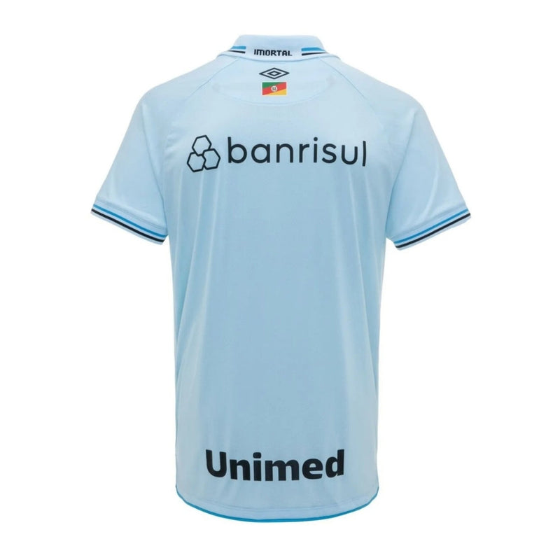 GREMIO II 25/26 HOMBRE