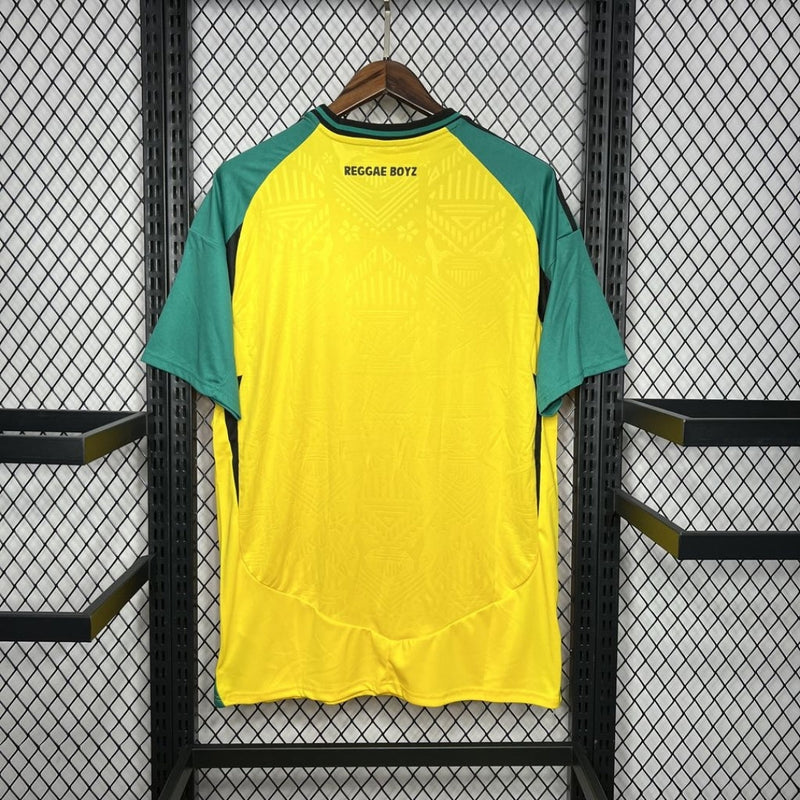 JAMAICA I 24/25 HOMBRE