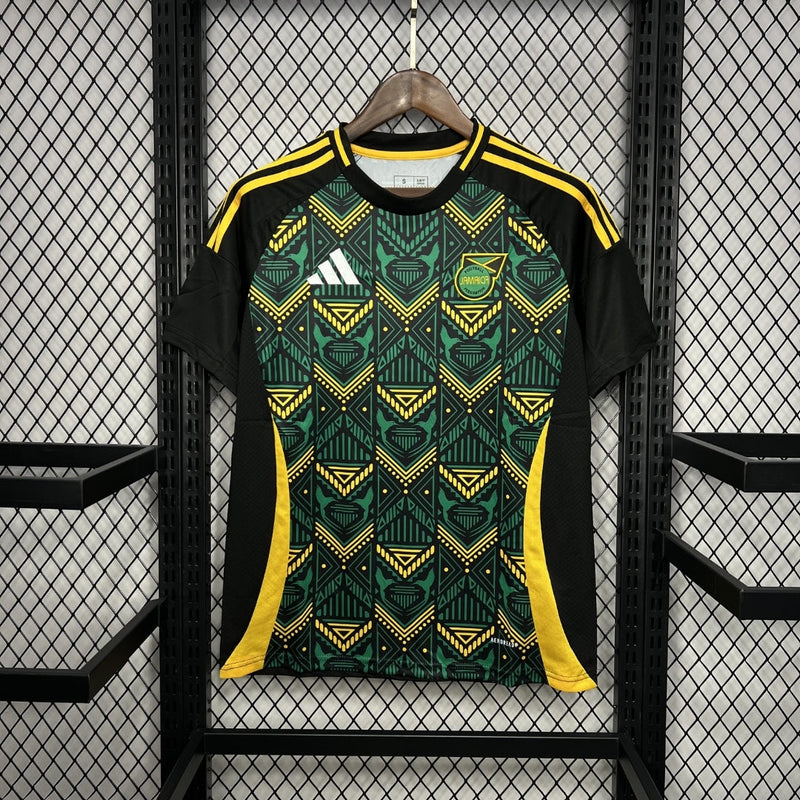 JAMAICA II 24/25 HOMBRE
