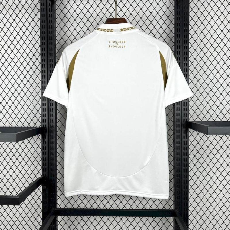 LOS ANGELES FC II 25/26 HOMBRE