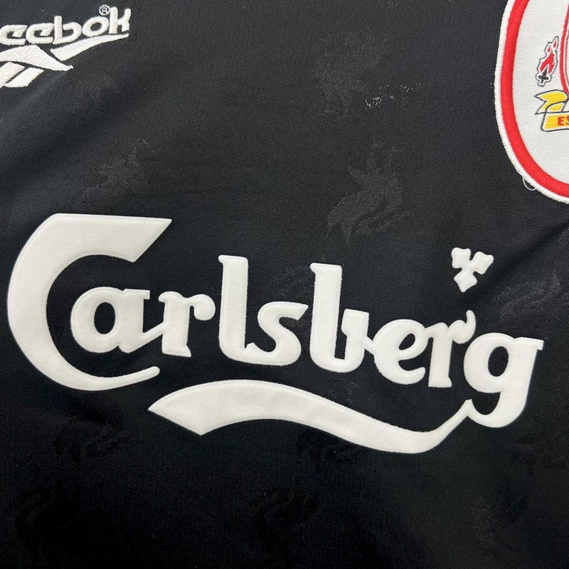 LIVERPOOL 96/97 HOMBRE (RETRO)