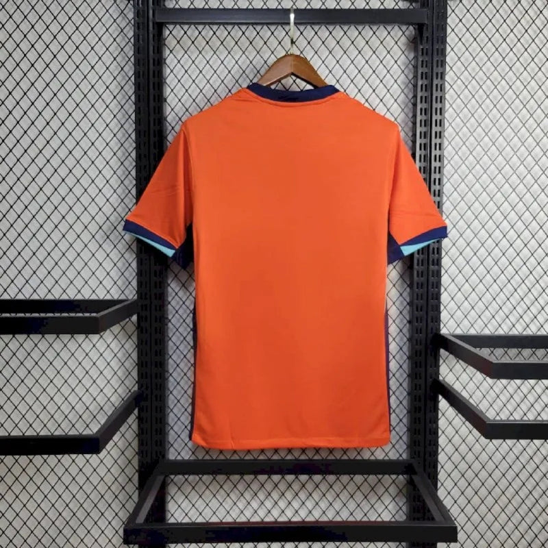 HOLANDA I 24/25 HOMBRE