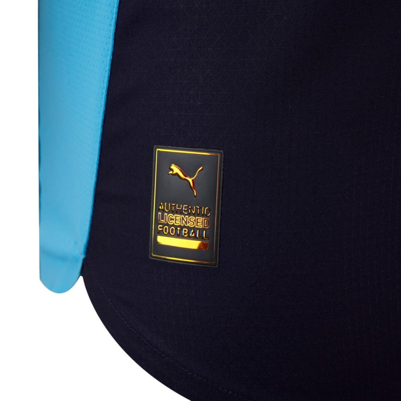 OLYMPIQUE MARSEILLE II 25/26 HOMBRE