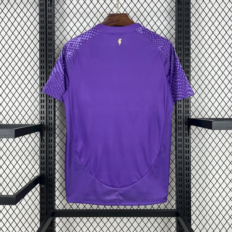 ORLANDO CITY I 25/26 HOMBRE